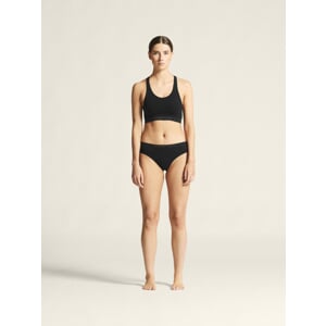 Kalhotky CRAFT Wool Seamless H