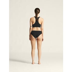 Kalhotky CRAFT Wool Seamless H