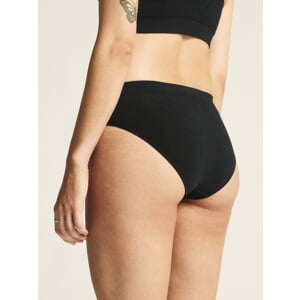 Kalhotky CRAFT Wool Seamless H