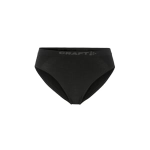 Kalhotky CRAFT Wool Seamless H