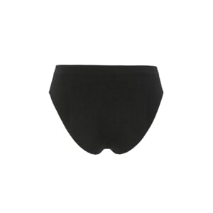 Kalhotky CRAFT Wool Seamless H