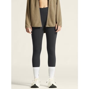 Kalhoty CRAFT ADV Essence Warm