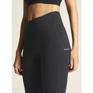 Kalhoty CRAFT ADV Essence Warm