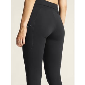 Kalhoty CRAFT ADV Essence Warm