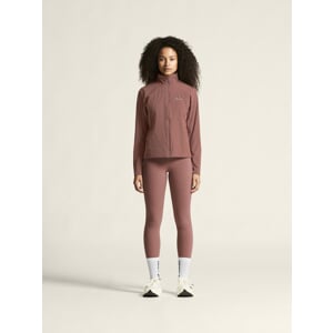 Kalhoty CRAFT ADV Essence Warm