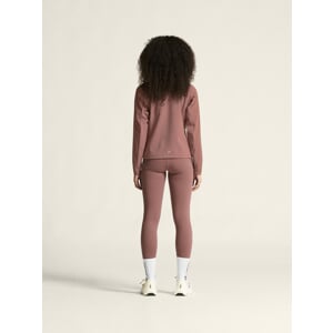 Kalhoty CRAFT ADV Essence Warm