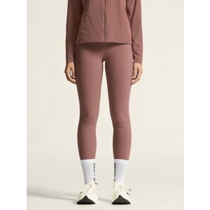 Kalhoty CRAFT ADV Essence Warm