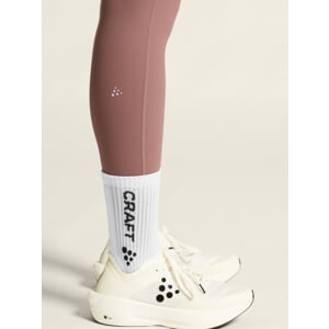 Kalhoty CRAFT ADV Essence Warm