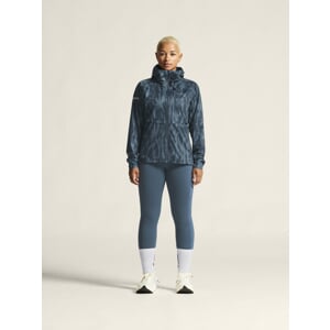 Kalhoty CRAFT ADV Essence Warm