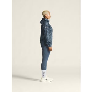 Kalhoty CRAFT ADV Essence Warm