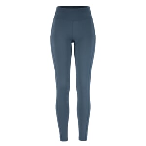 Kalhoty CRAFT ADV Essence Warm