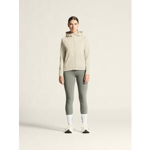 Kalhoty CRAFT ADV Essence Warm