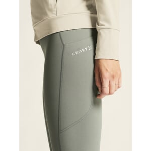 Kalhoty CRAFT ADV Essence Warm