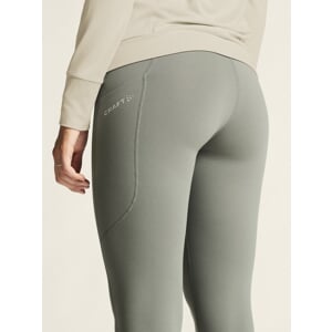 Kalhoty CRAFT ADV Essence Warm