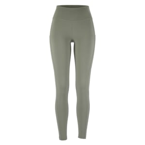 Kalhoty CRAFT ADV Essence Warm