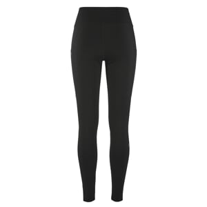 Kalhoty CRAFT ADV Essence Warm