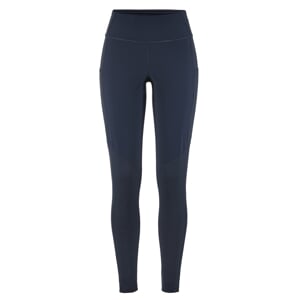 Kalhoty CRAFT ADV Essence Warm