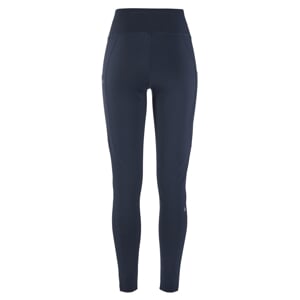 Kalhoty CRAFT ADV Essence Warm