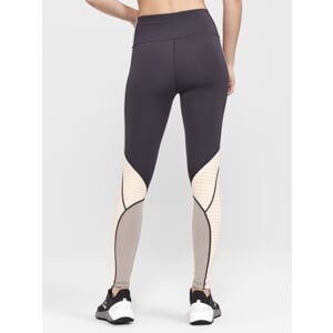 Nohavice CRAFT ADV Tone Tight