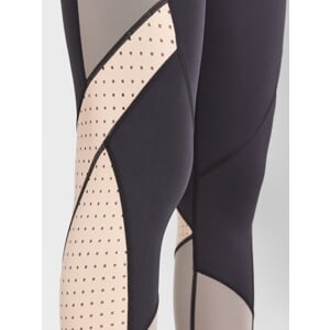 Nohavice CRAFT ADV Tone Tight