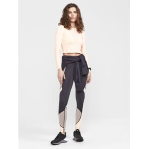 Nohavice CRAFT ADV Tone Tight