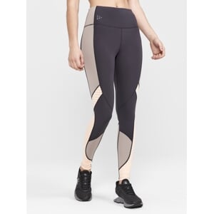 Nohavice CRAFT ADV Tone Tight