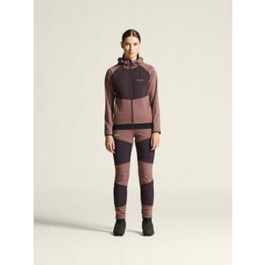 Kalhoty CRAFT ADV Nordic Train