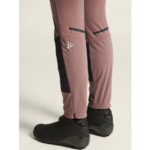 Kalhoty CRAFT ADV Nordic Train