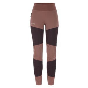 Kalhoty CRAFT ADV Nordic Train