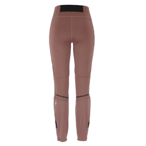 Kalhoty CRAFT ADV Nordic Train