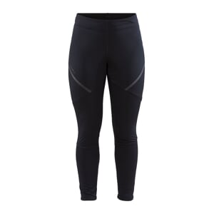 Nohavice CRAFT CORE Glide Wind