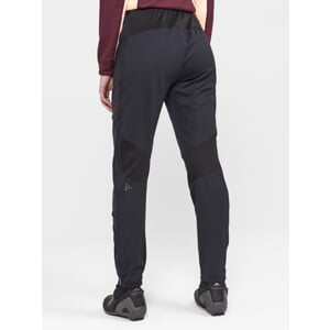 Kalhoty CRAFT CORE Nordic Trai