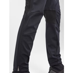 Kalhoty CRAFT CORE Nordic Trai