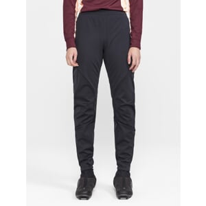 Kalhoty CRAFT CORE Nordic Trai