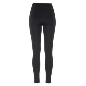 Explore Power Fleece Tights W