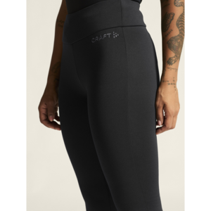Explore Power Fleece Tights W