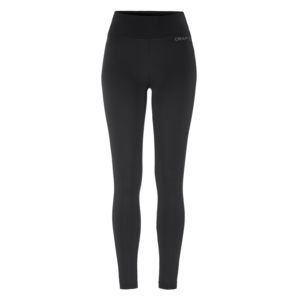Explore Power Fleece Tights W