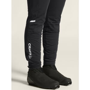 Kalhoty CRAFT PRO Nordic Race