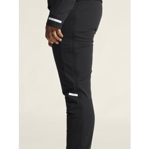 Kalhoty CRAFT PRO Nordic Race