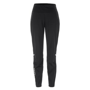 Kalhoty CRAFT PRO Nordic Race