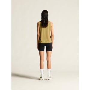 Nohavice CRAFT PRO Trail Short