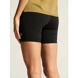 Nohavice CRAFT PRO Trail Short