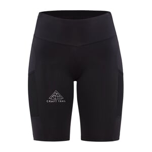 Nohavice CRAFT PRO Trail Short
