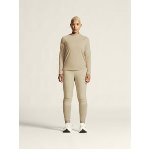 Kalhoty CRAFT SubZ Light Tight