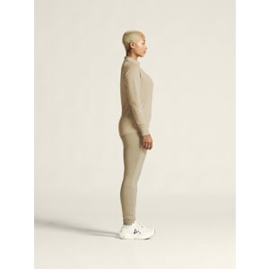 Kalhoty CRAFT SubZ Light Tight