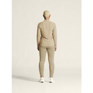 Kalhoty CRAFT SubZ Light Tight