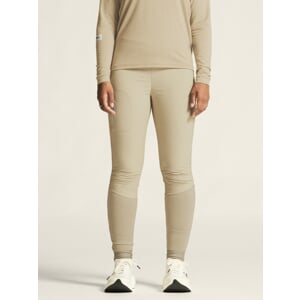 Kalhoty CRAFT SubZ Light Tight