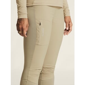 Kalhoty CRAFT SubZ Light Tight