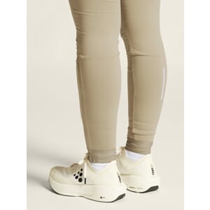 Kalhoty CRAFT SubZ Light Tight