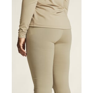 Kalhoty CRAFT SubZ Light Tight